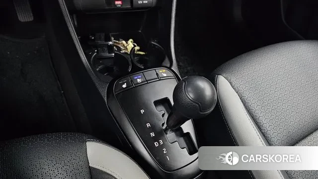 Kia Morning Urban (JA) id 3467708 из Кореи 19