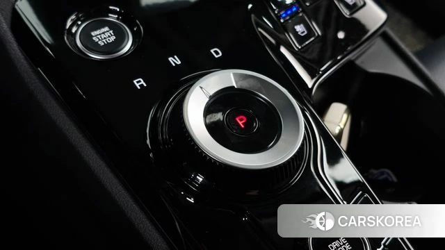 Kia Sportage 5th Generation id 4573059 из Кореи 31