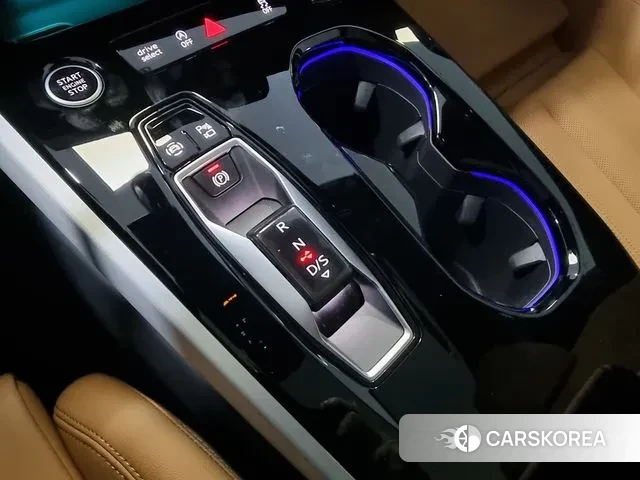 Audi A5 (B10) id 3425261 из Кореи 19