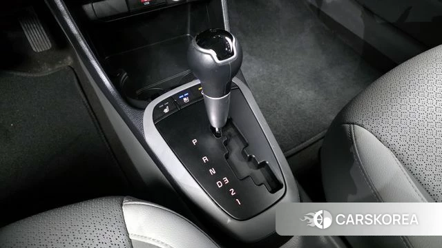Kia Morning Urban (JA) id 4355942 из Кореи 30