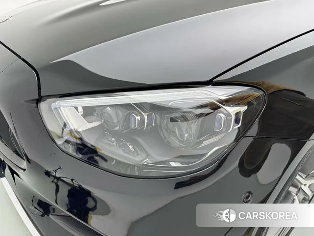 Mercedes-Benz E-class id 4258186 из Китая 27