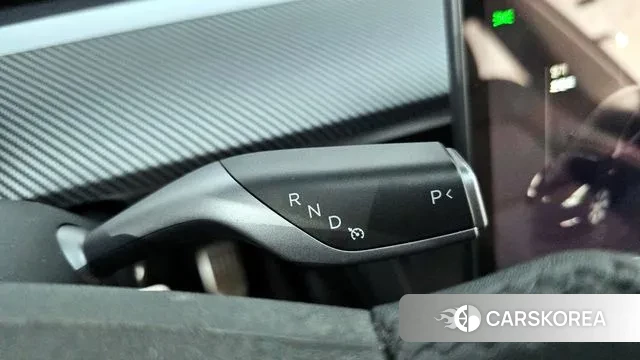 Tesla Model Y id 3565821 из Кореи 19