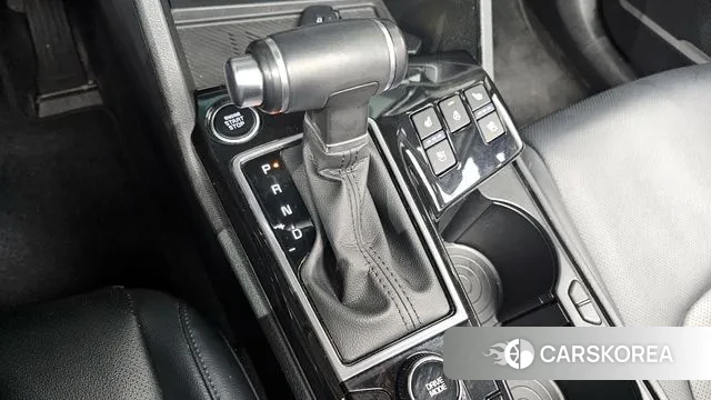 Kia Sportage 5th Generation id 3577200 из Кореи 19