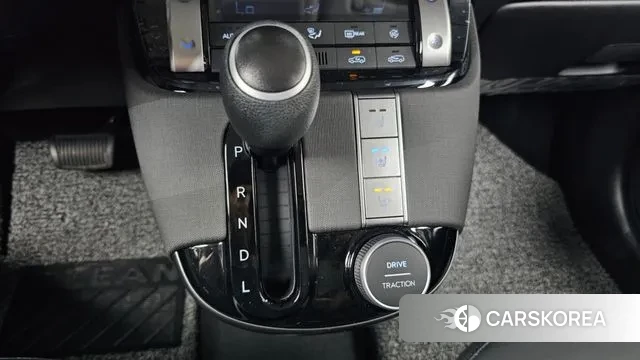 Hyundai Casper id 2963660 из Кореи 19