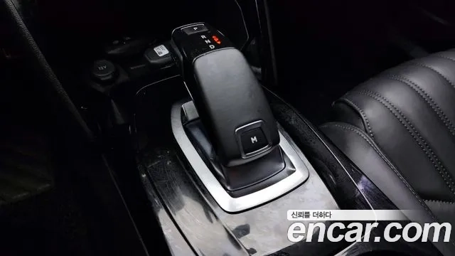 Peugeot 2008 Second generation id 2869577 из Кореи 19