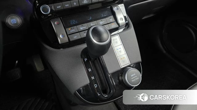 Hyundai Casper id 3799976 из Кореи 19