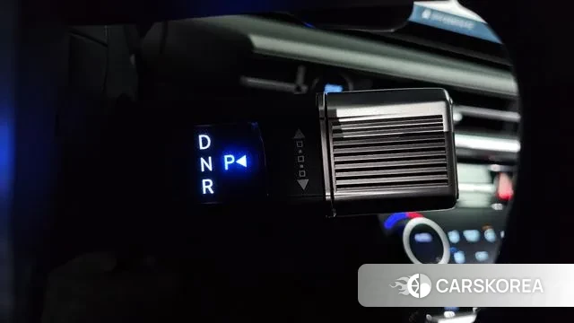 Hyundai Santa Fe (MX5) id 3571378 из Кореи 19