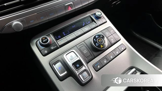 Hyundai Palisade id 4397563 из Кореи 29