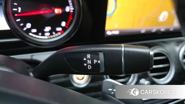 Mercedes-Benz E-Class W213 id 4326081 из Кореи 31