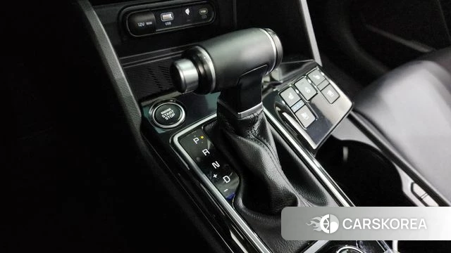 Kia Sportage 5th Generation id 4309677 из Кореи 31
