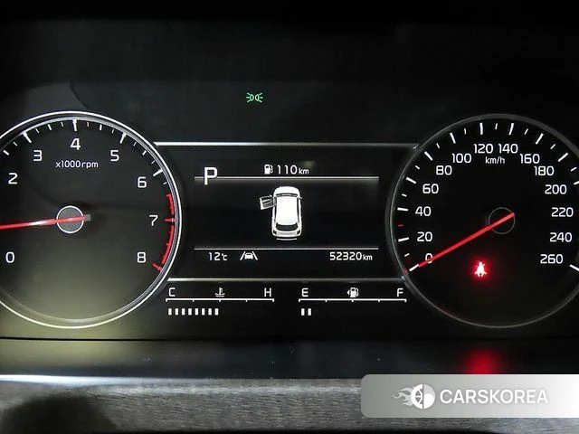 Kia Sorento 4th Generation id 3852148 из Кореи 19