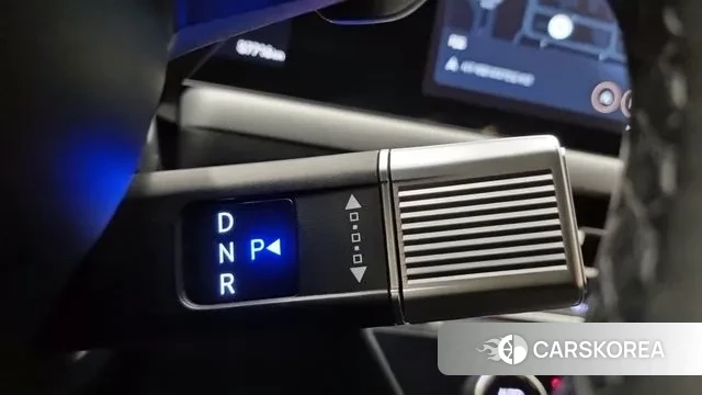 Hyundai Sonata D Edge (DN8) id 3679941 из Кореи 17