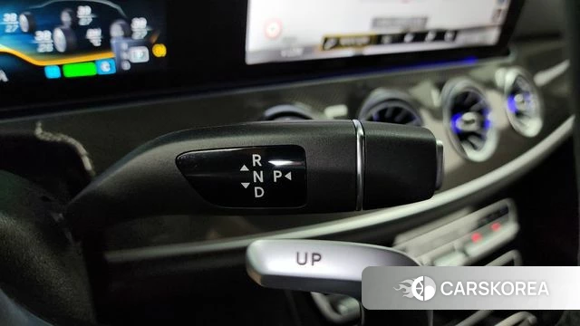 Mercedes-Benz E-Class W213 id 4395071 из Кореи 31