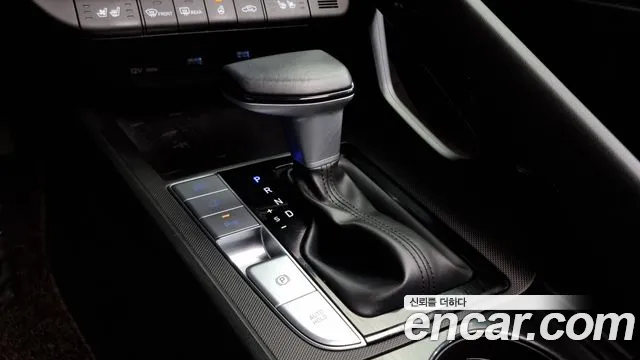 Hyundai Avante (CN7) id 2671457 из Кореи 19