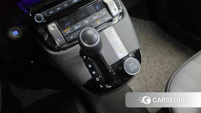 Hyundai Casper id 4422498 из Кореи 19