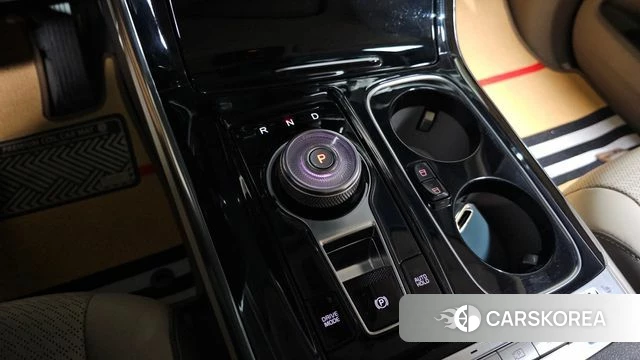 Kia Carnival 4th generation id 4202702 из Кореи 19