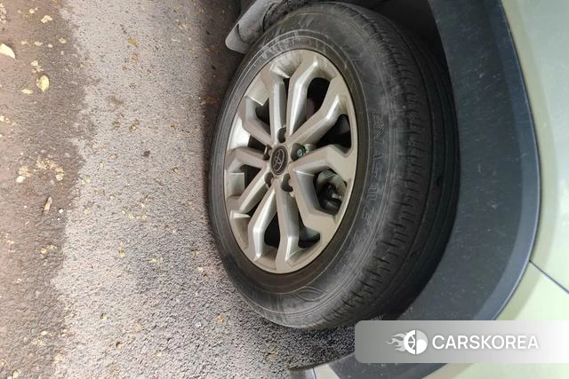 Toyota Fenglanda id 4307401 из Китая 16