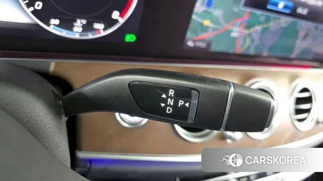 Mercedes-Benz E-Class W213 id 3434374 из Кореи 19