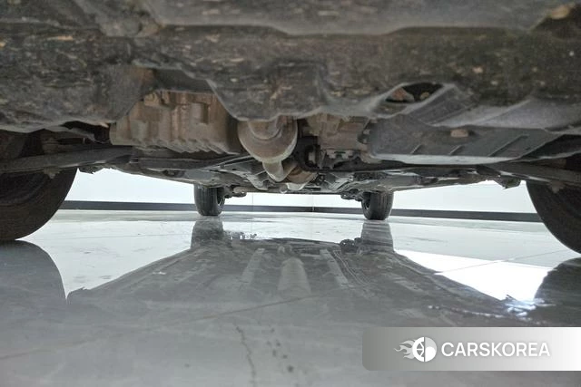Toyota Vios id 4333763 из Китая 16