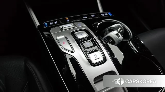 Hyundai Tucson (NX4) id 3053433 из Кореи 19