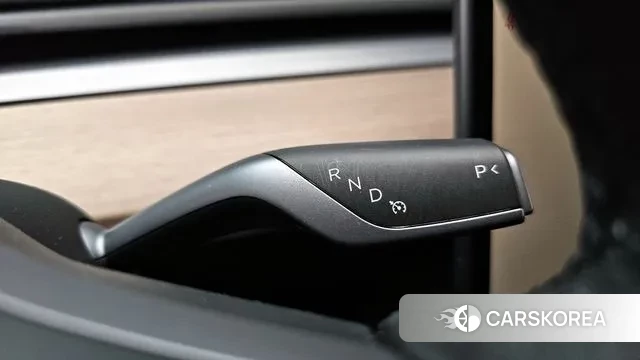 Tesla Model 3 id 3348573 из Кореи 19