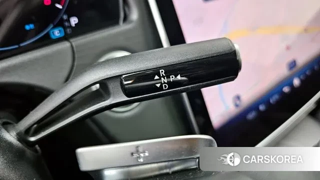 Mercedes-Benz E-Class W214 id 3565392 из Кореи 19