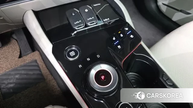 Kia Sportage 5th Generation id 3027885 из Кореи 19