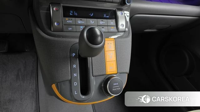 Hyundai Casper id 4302864 из Кореи 33