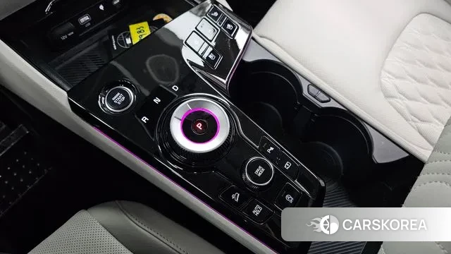 Kia Sportage 5th Generation id 3534810 из Кореи 19