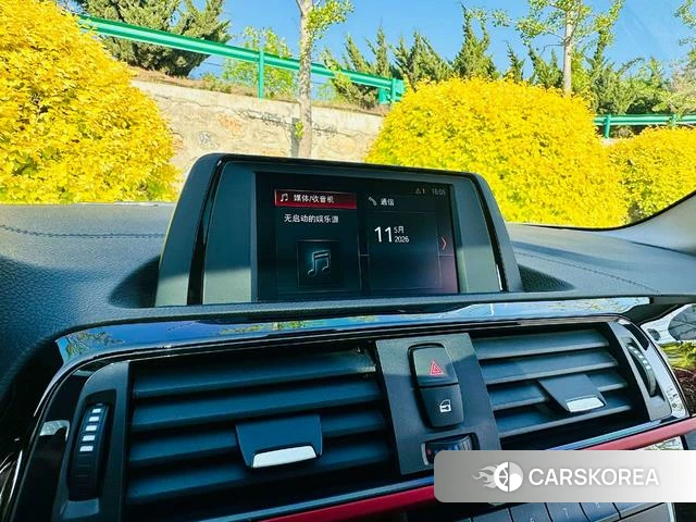 BMW 2 series (imported) id 4301704 из Китая 17