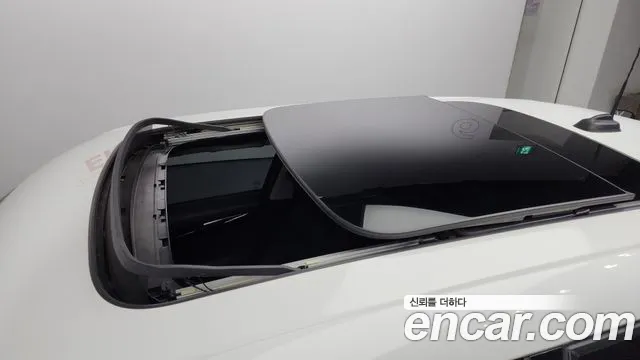 Mini Cooper D id 2545002 из Кореи 19