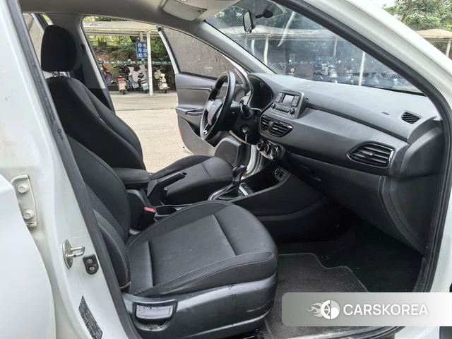 Hyundai Yuedong id 4374590 из Китая 10