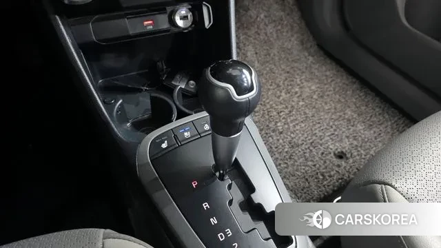 Kia Morning Urban (JA) id 3324090 из Кореи 19