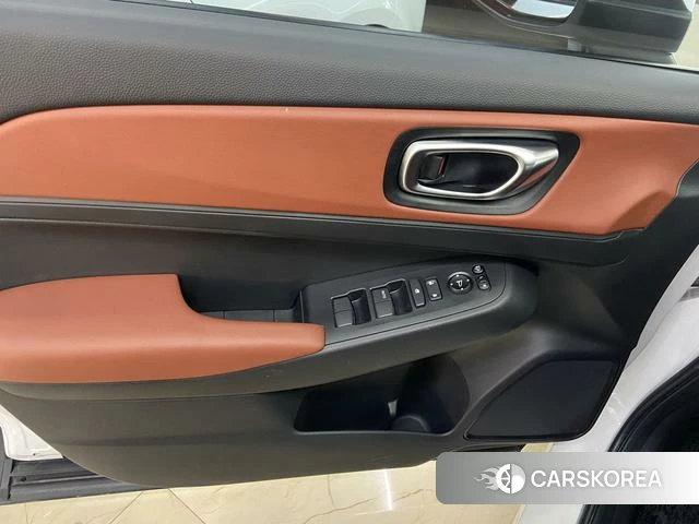Honda XR-V id 4273987 из Китая 21