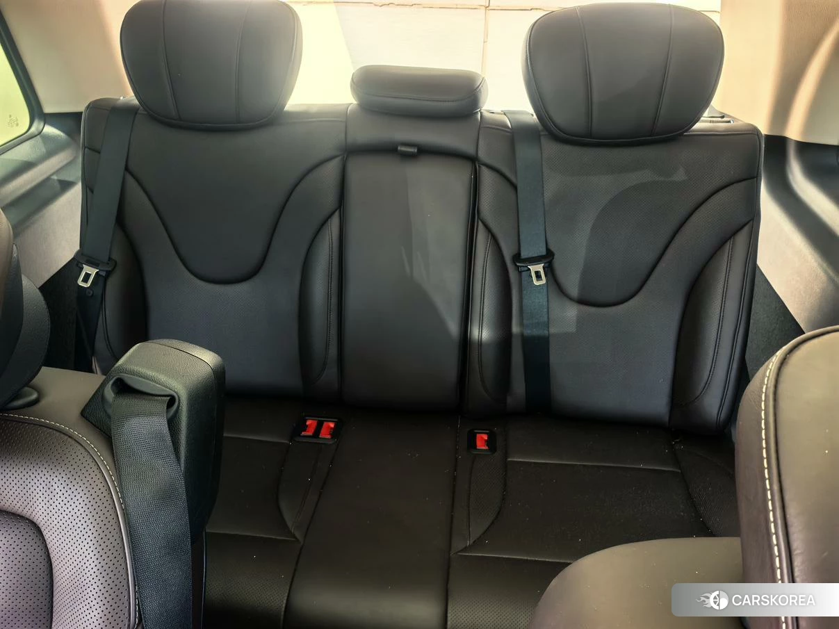 Mercedes-Benz V-Class id 4515274 из Китая 9