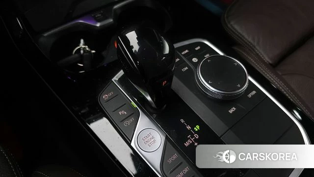 BMW 2 Series Gran Coupe (F44) id 4203209 из Кореи 19