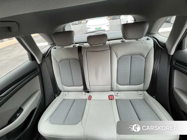 Audi A3 id 4238328 из Китая 24