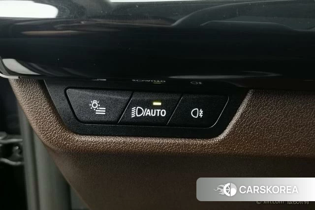 BMW iX1 id 4306996 из Китая 23