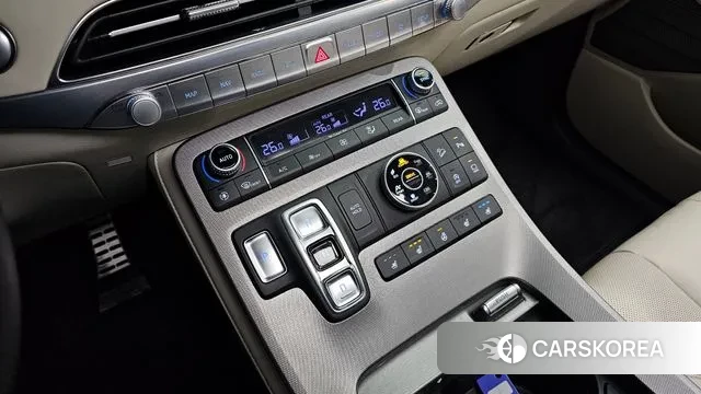 Hyundai Palisade id 3581894 из Кореи 19