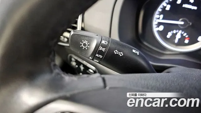 Hyundai Grandeur IG id 2582652 из Кореи 19