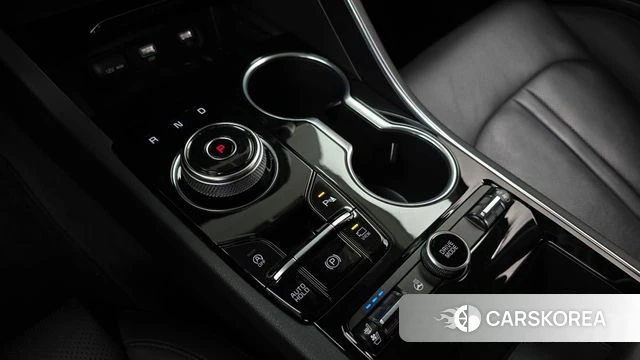 Kia K5 3rd generation id 4708337 из Кореи 19