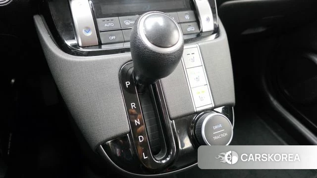 Hyundai Casper id 4507168 из Кореи 31