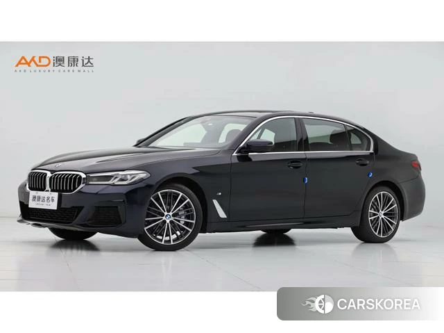 BMW 5 series id 4299780 из Китая 9