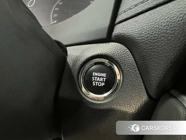 Toyota RAV4 Rongfang id 4275911 из Китая 23