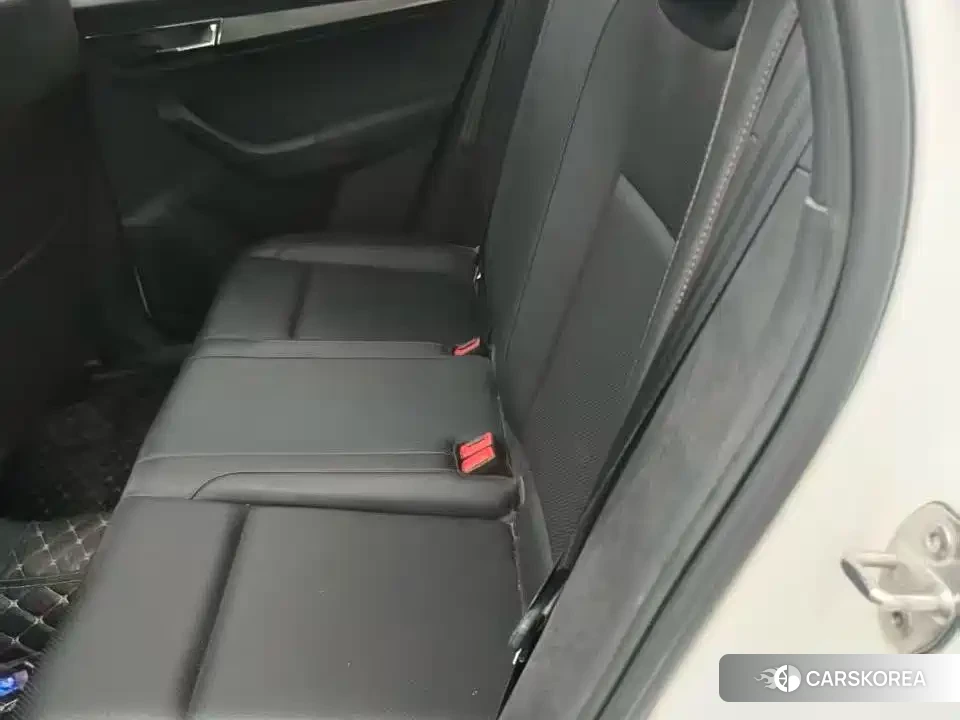 Skoda Krok id 4539011 из Китая 10
