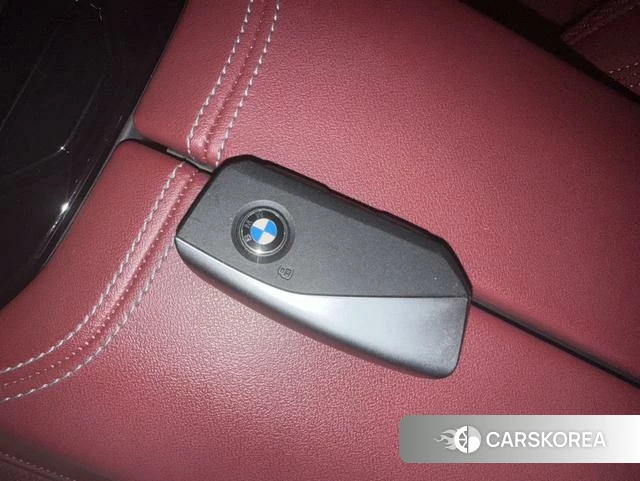 BMW 5 series id 4290160 из Китая 26