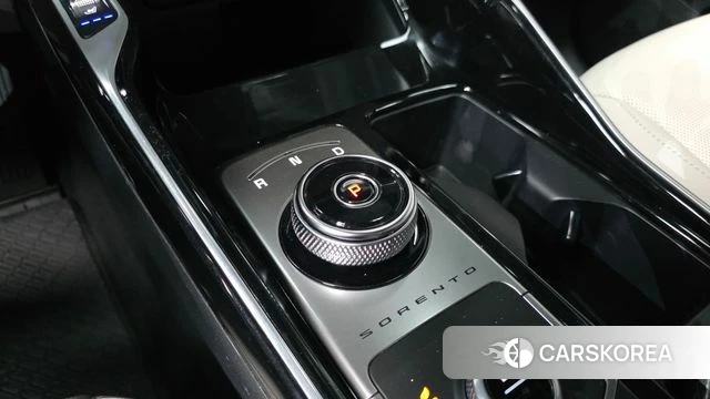 Kia Sorento 4th Generation id 4283501 из Кореи 19