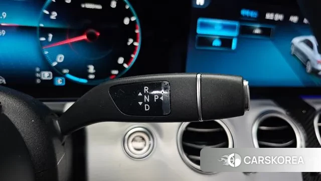 Mercedes-Benz E-Class W213 id 3023474 из Кореи 19