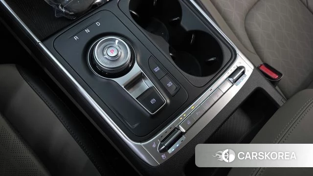 Kia The New Carnival 4th Generation id 3963687 из Кореи 19