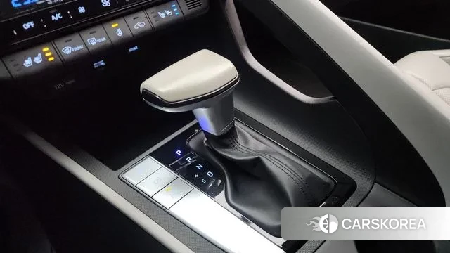 Hyundai Avante (CN7) id 3650762 из Кореи 19